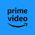 amazon_primevideo_logo