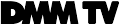 dmmtv_logo