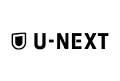 u-next_logo