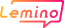 lemino logo