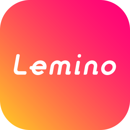 lemino-logo