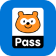 pontapass-icon