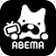 abematv-icon