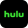 hulu icon