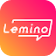 lemino-icon