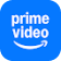 Amazon Prime Video