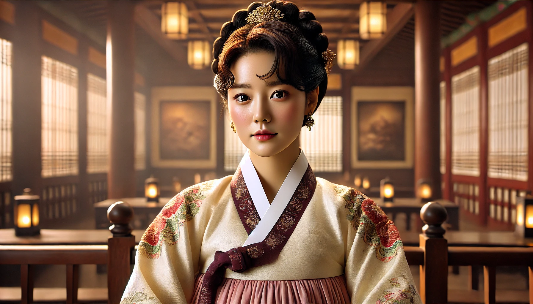 百婆仙が現代に与えた影響