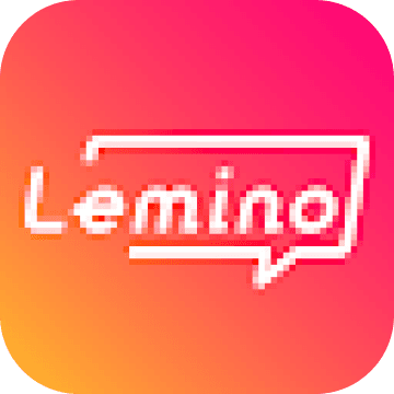 Lemino アイコン