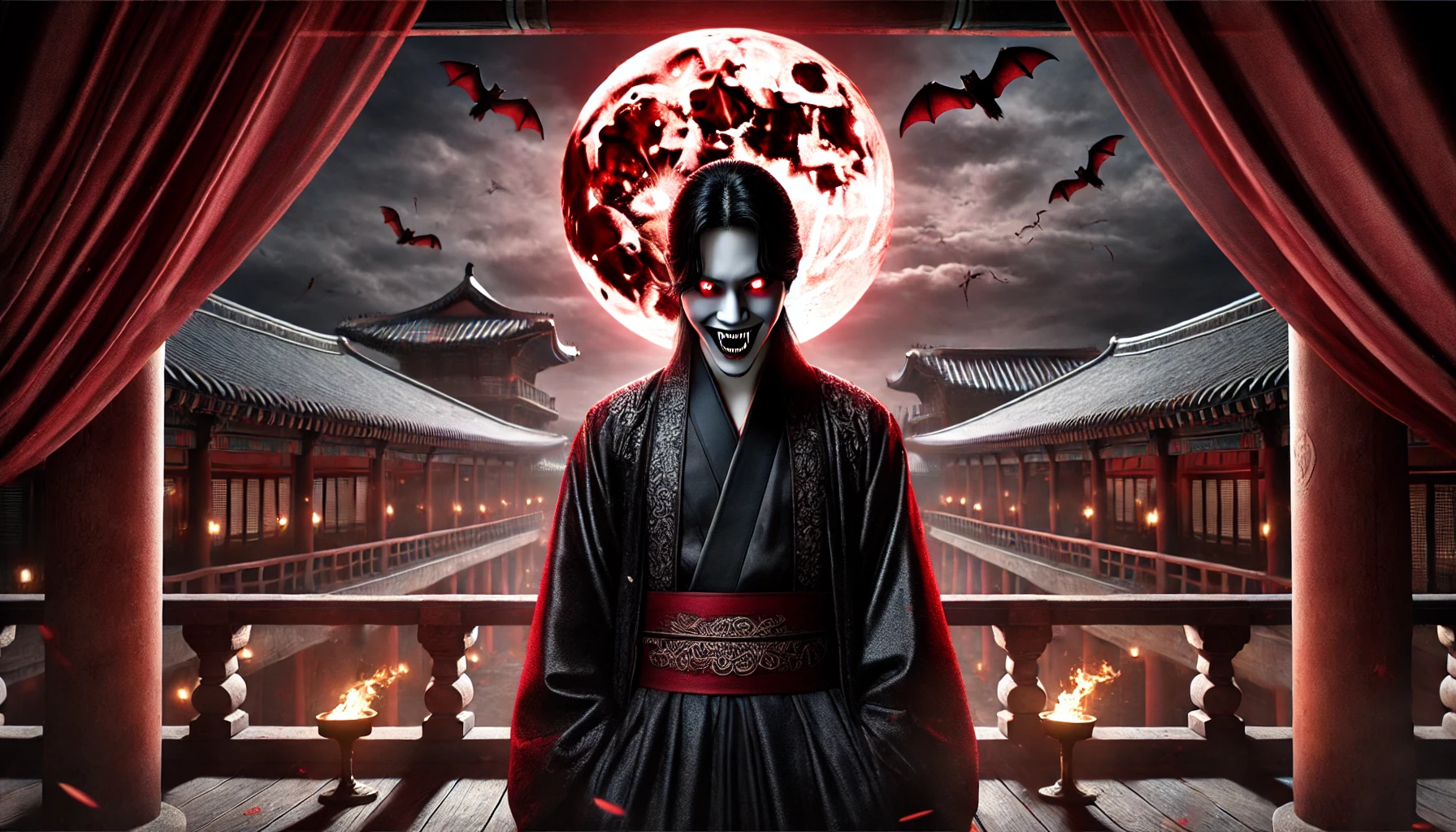 夜を歩く士〈ゾンビ〉のGwiとは?:まとめ