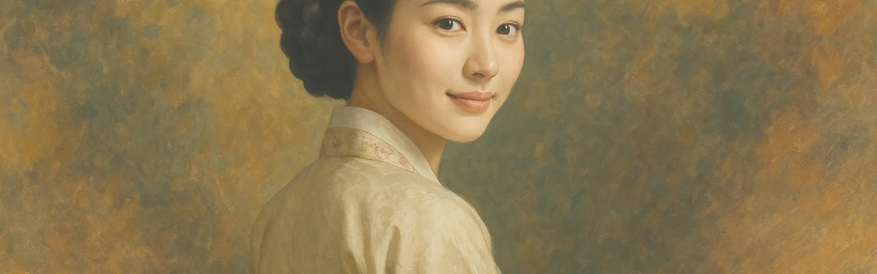 韓国ドラマ時代劇のおすすめ5作品(無料あり)