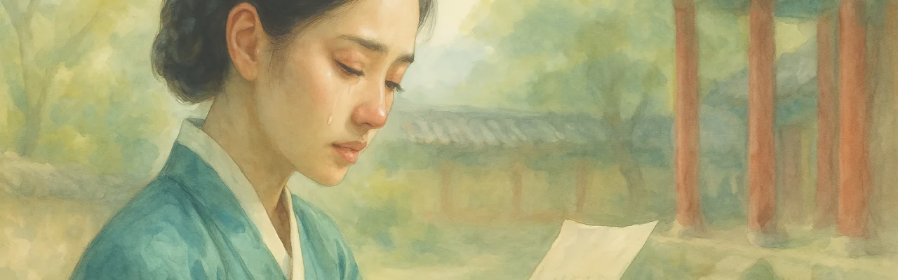 韓国ドラマ(無料)のおすすめ作品を目的別で探す